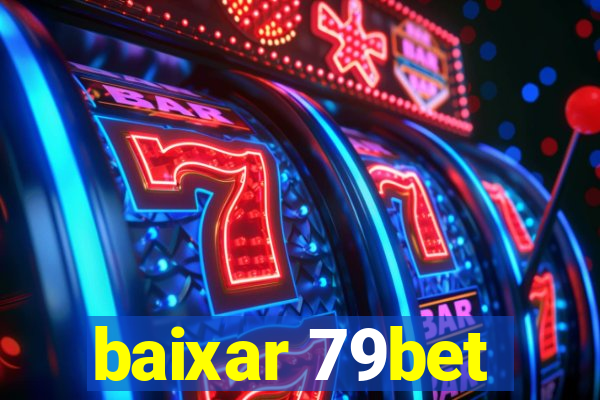 baixar 79bet